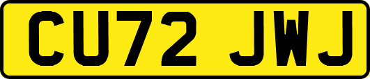 CU72JWJ