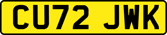 CU72JWK