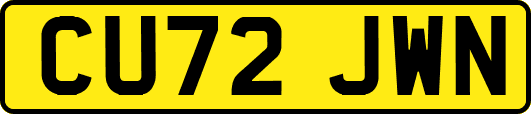CU72JWN