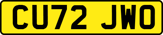 CU72JWO