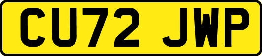 CU72JWP