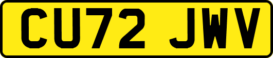 CU72JWV