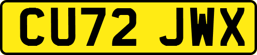 CU72JWX
