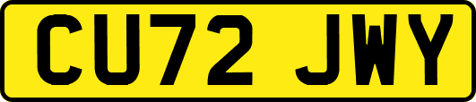 CU72JWY