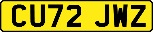CU72JWZ