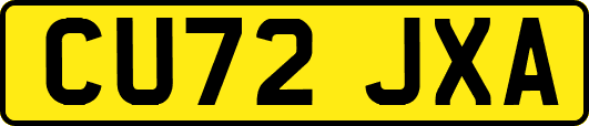CU72JXA