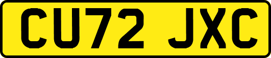 CU72JXC