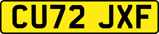 CU72JXF
