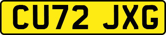 CU72JXG