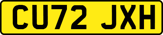 CU72JXH
