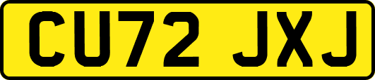 CU72JXJ