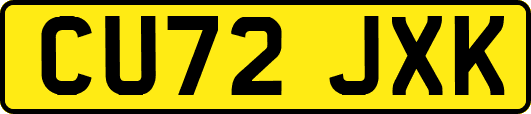 CU72JXK