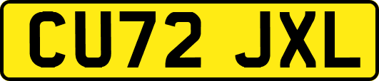 CU72JXL
