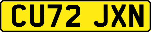 CU72JXN