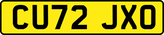 CU72JXO