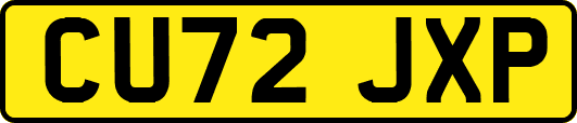 CU72JXP