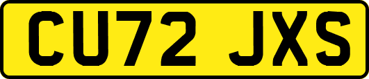 CU72JXS