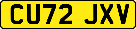 CU72JXV
