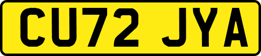 CU72JYA