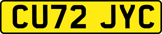 CU72JYC