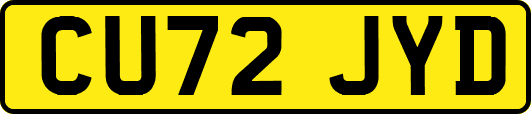 CU72JYD