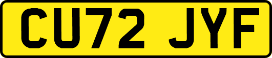 CU72JYF