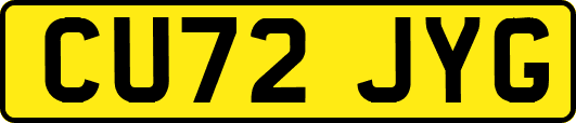 CU72JYG
