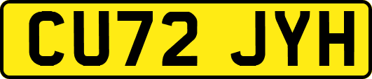CU72JYH