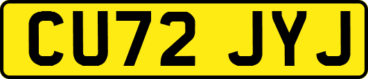 CU72JYJ