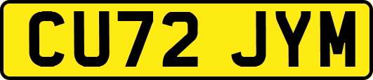 CU72JYM