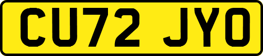CU72JYO