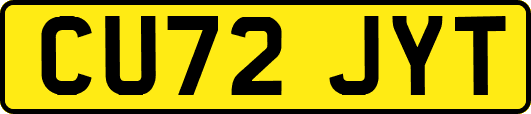 CU72JYT
