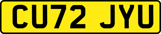CU72JYU