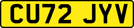 CU72JYV