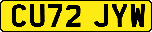 CU72JYW