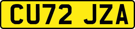 CU72JZA