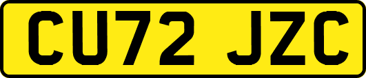 CU72JZC