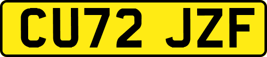 CU72JZF