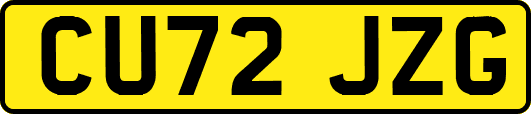 CU72JZG
