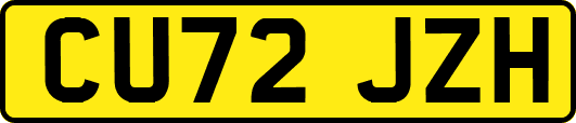 CU72JZH