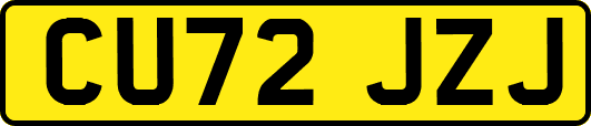 CU72JZJ