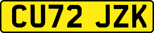 CU72JZK