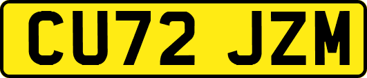 CU72JZM