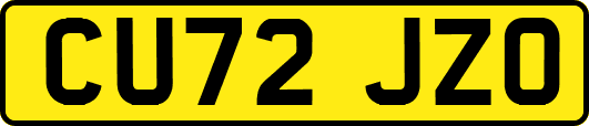 CU72JZO