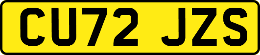 CU72JZS