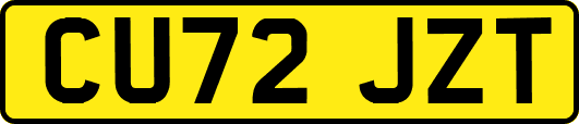 CU72JZT