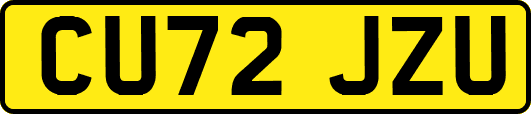 CU72JZU