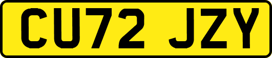 CU72JZY