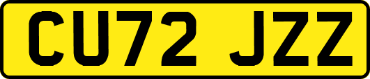 CU72JZZ