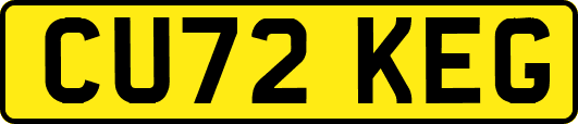 CU72KEG